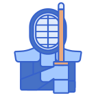 Kendo icon