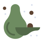 Pear icon