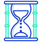 Sand Clock icon