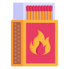 Matchbox icon