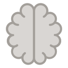 Cervello icon