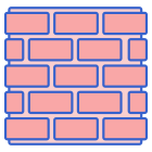 Walls icon