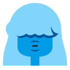 蓝宝石宇宙 icon