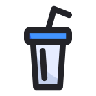 Soft Drink icon