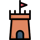 Château icon