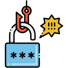 Password Code icon