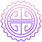 Moon Cake icon