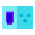 Switchboard icon