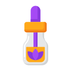 Essential Oils icon