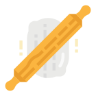 Rolling icon