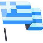 ギリシャ icon