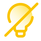 Ni idea icon