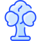 Baum icon