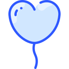 Heart icon