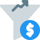 Dollar Trading icon