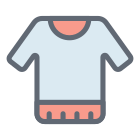 T-Shirt icon