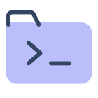 programma icon