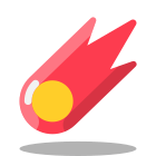 Cometa icon