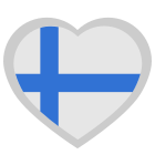 Finlandia icon