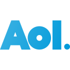 AoL icon