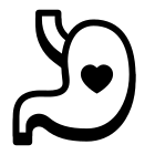 Gentle On Stomach icon