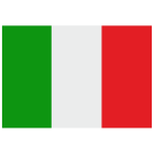 Italie icon