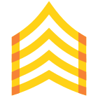 Sergent icon