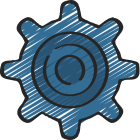 Interface icon