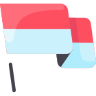 Indonesien icon