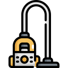 Vacuum Cleaner icon