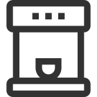 Coffee Machine icon