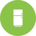 Appliance icon