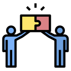 Partner icon