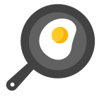 Fry icon