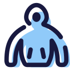 Mens Hoodie icon