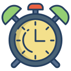 Alarm Clock icon