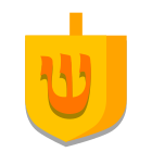 Perinola icon