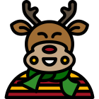 Weihnachten icon