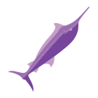 Tuna icon