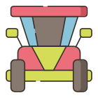 Formula icon