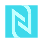 NFC 로고 icon