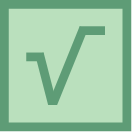 Root icon