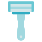 Razor Blade icon