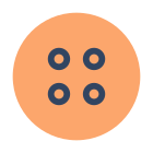 Botón icon