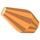 Dholak icon