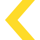 Winkel links icon