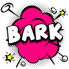 bark icon