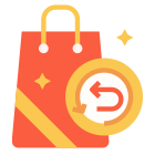 Return Purchase icon