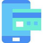 Payment icon