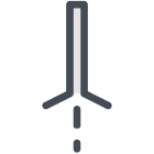 Falcon-9-Landung icon